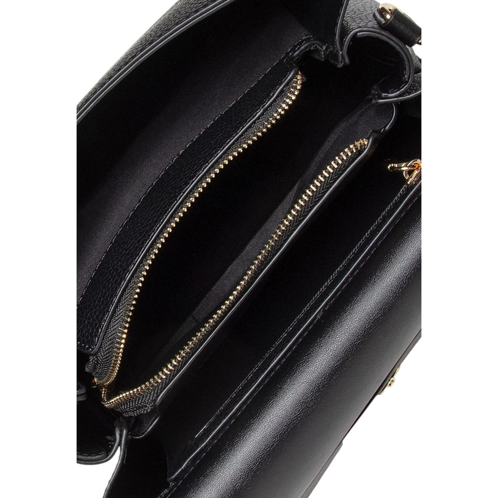 Valentino Bags Tasche (schwarz)