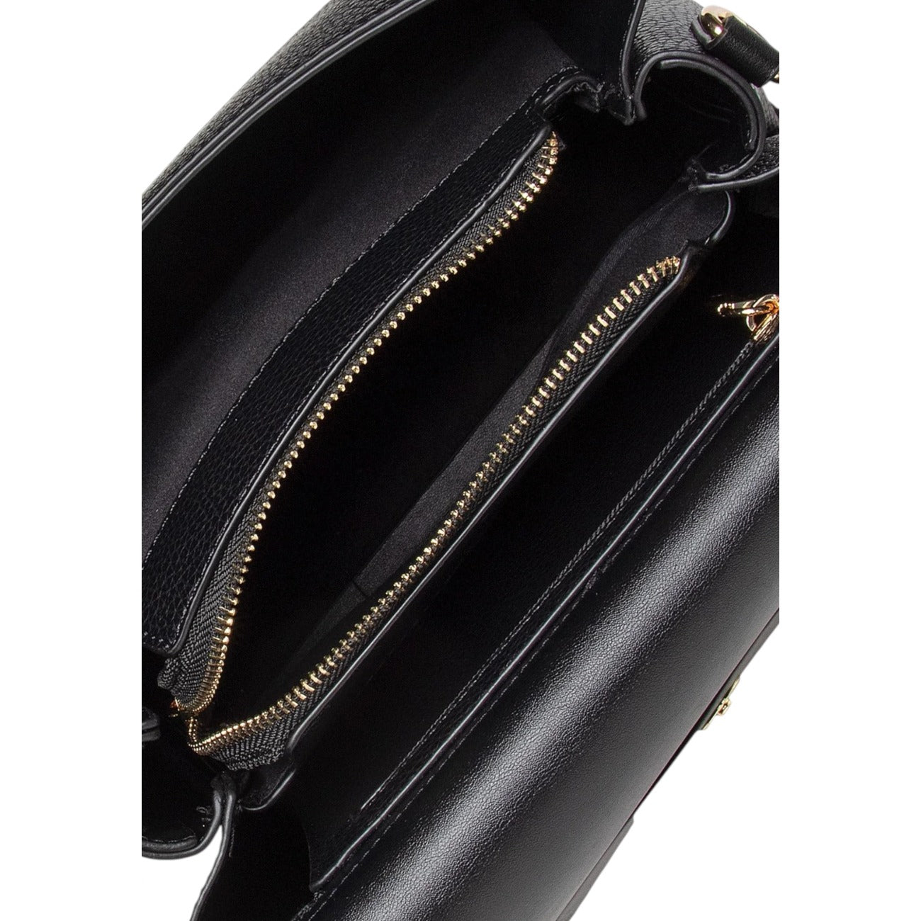 Valentino Bags Tasche (schwarz)