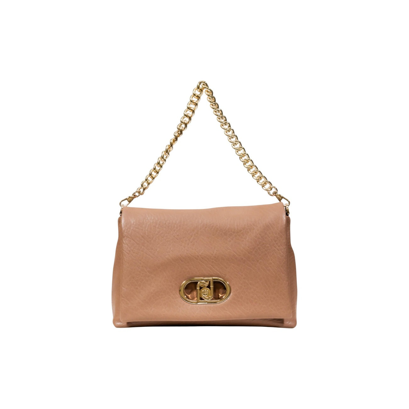 Liu Jo Tasche AF5147 E0161 (beige)