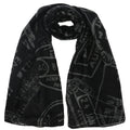 Alviero Martini - Alviero Martini Women's Scarf