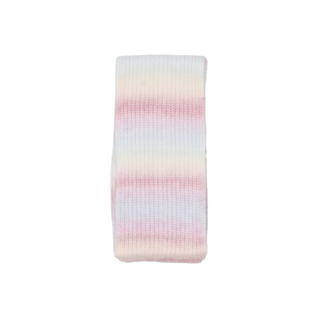 Pieces - Pieces Women's Scarf