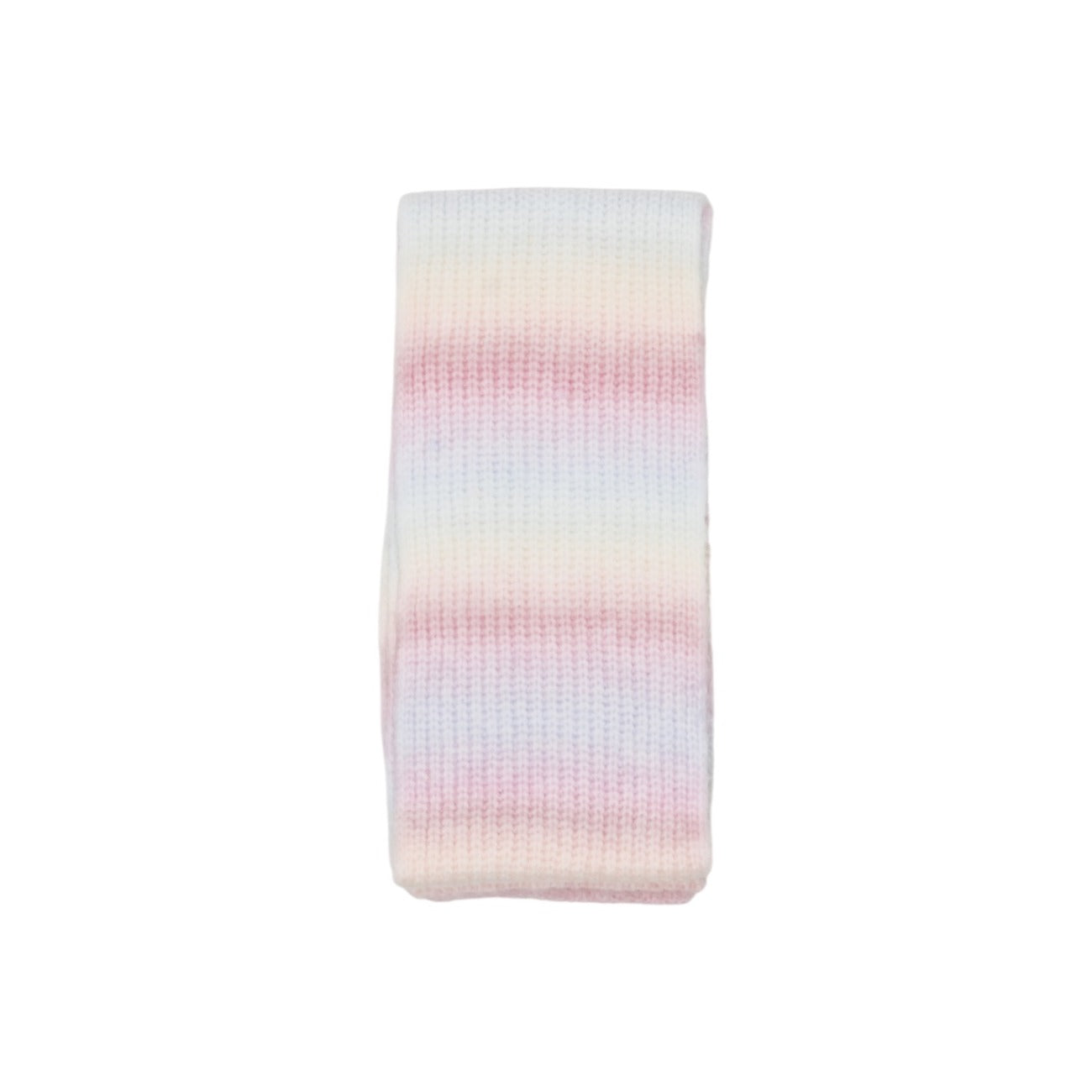 Pieces - Pieces Women's Scarf