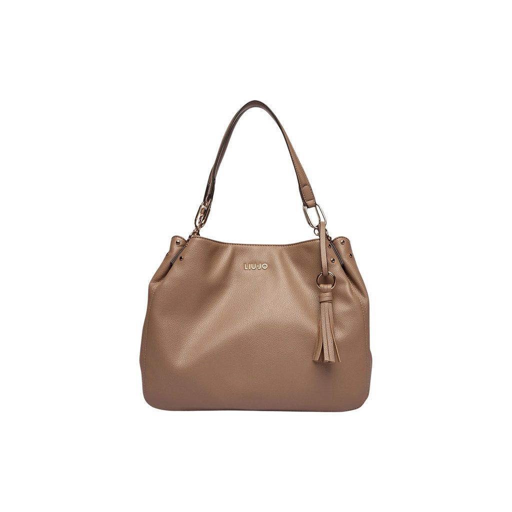 Liu Jo - Liu Jo Tasche Damen