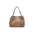 Liu Jo - Liu Jo Tasche Damen
