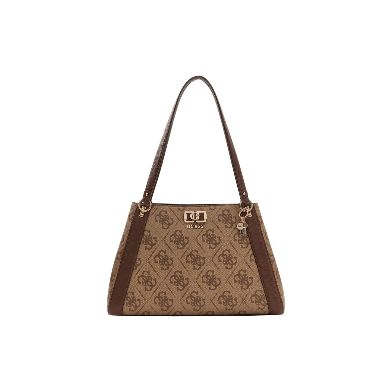 Guess women's bag HWOS99 01220, beige