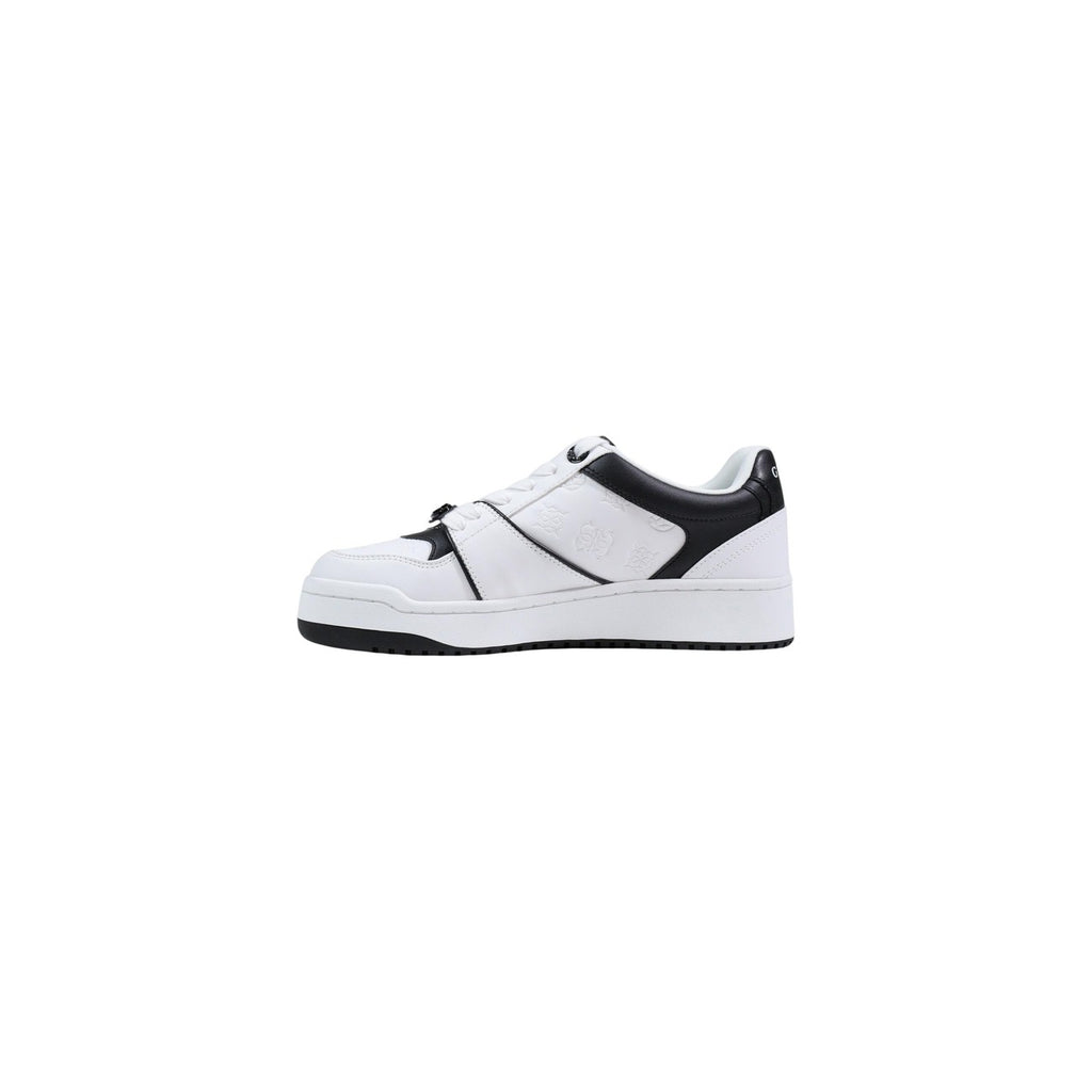 Guess Women's Sneakers