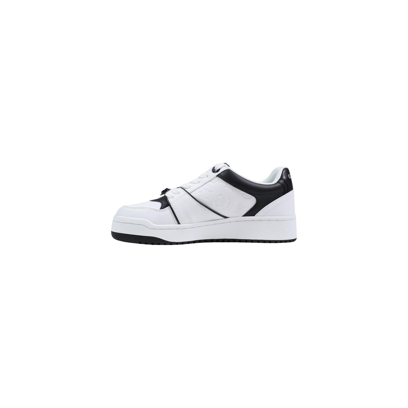 Guess Women's Sneakers