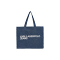 Karl Lagerfeld Jeans - Sacs Jeans Femme Karl Lagerfeld