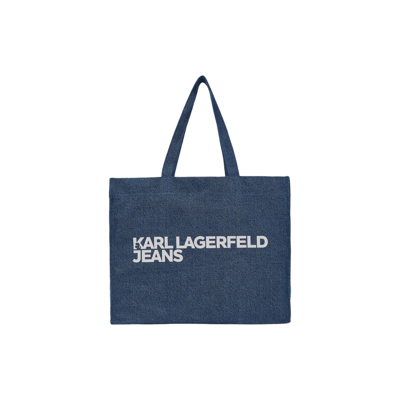 Karl Lagerfeld Jeans - Sacs Jeans Femme Karl Lagerfeld