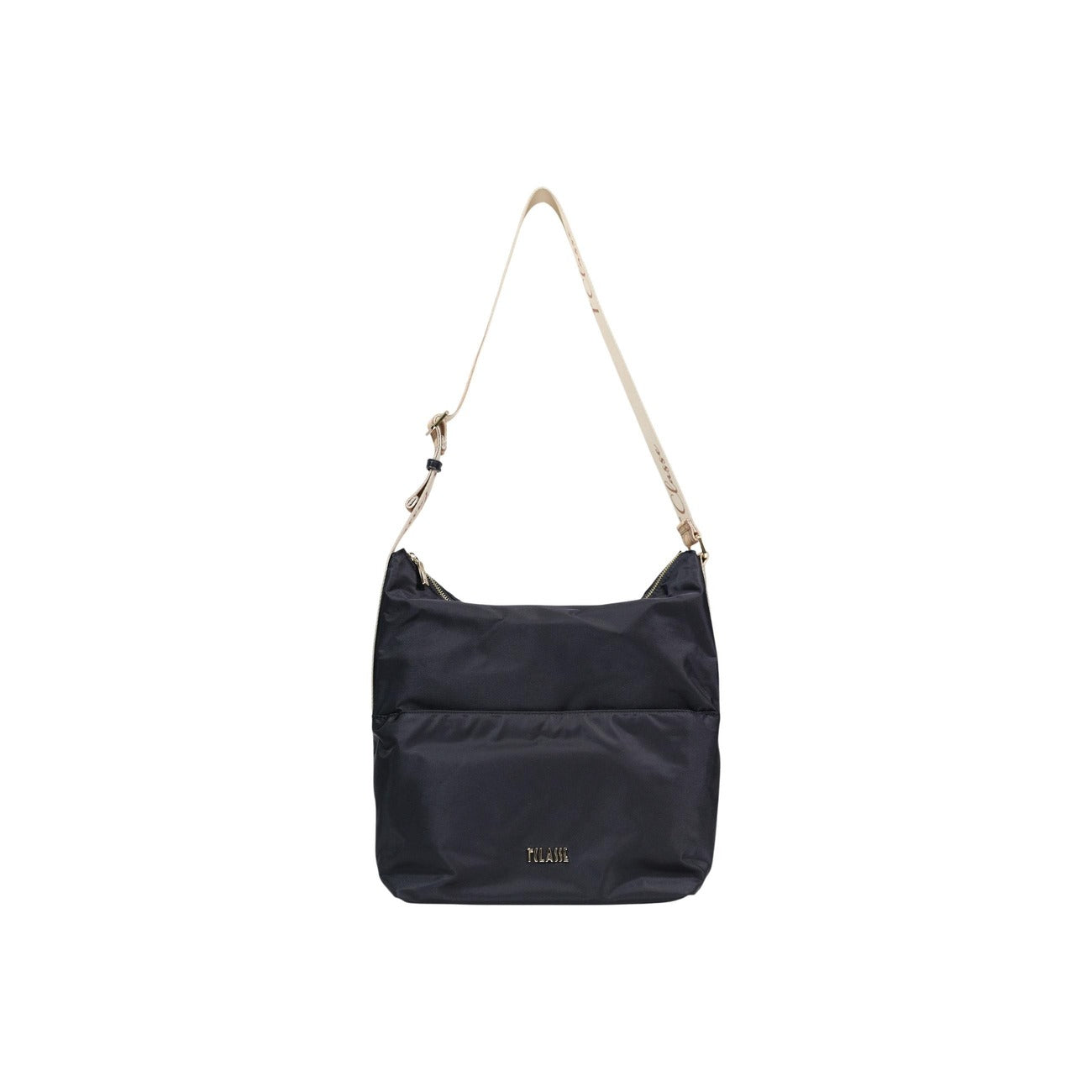 Alviero Martini Prima Classe women's bag LE46 9762, beige