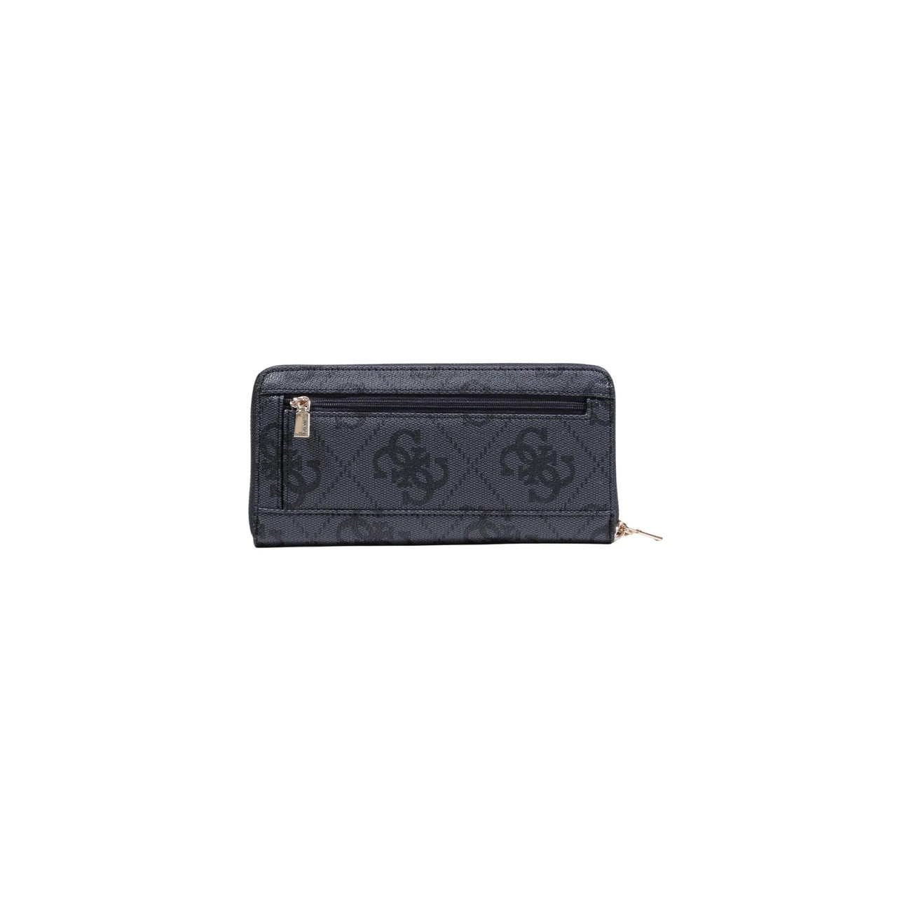 Guess women's wallet SWOS99 24146, grey