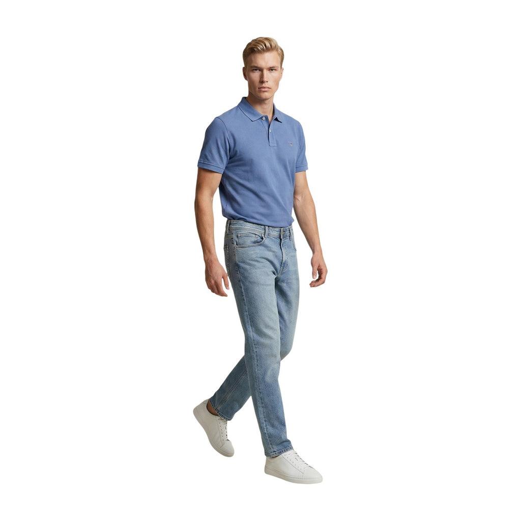 Replay - Replay Jeans Homme