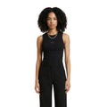 Calvin Klein Jeans - Calvin Klein Jeans Women's Tank Top