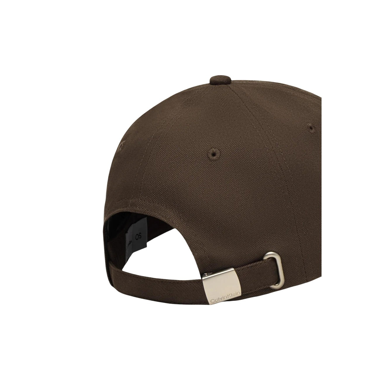 Calvin Klein - Calvin Klein Men's Hat