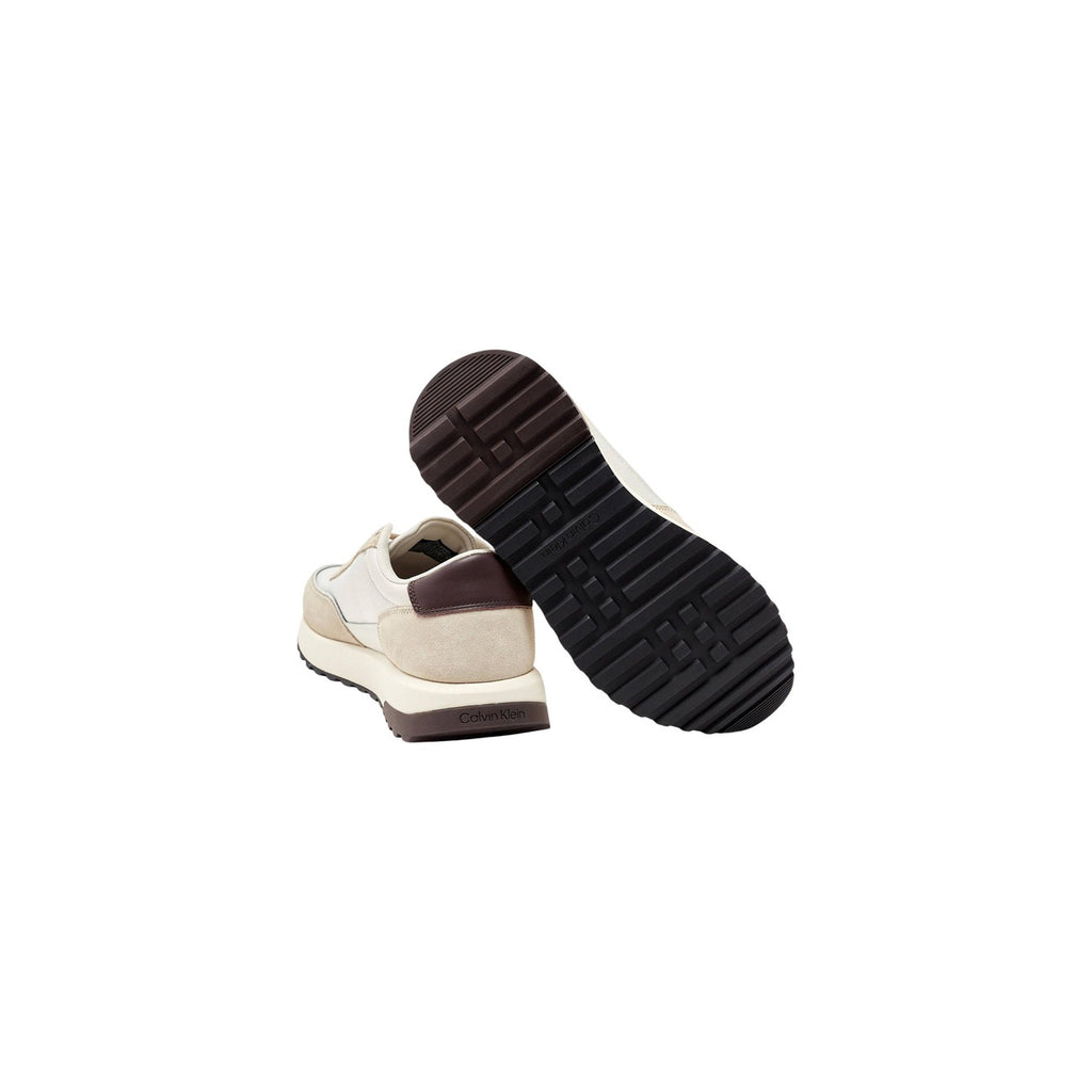 Calvin Klein - Calvin Klein Herren Sneaker
