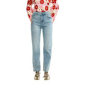 Desigual - Desigual Women's Jeans