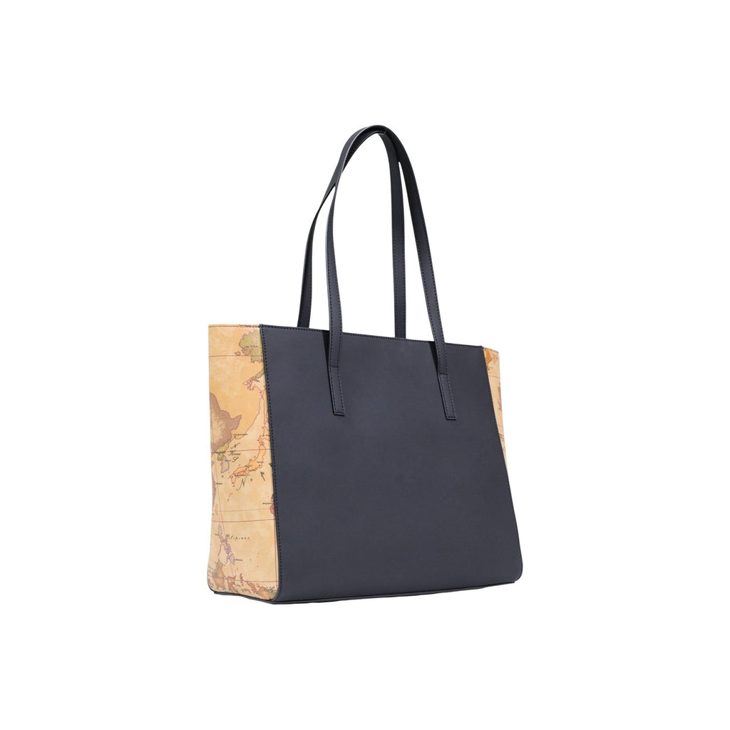Sac Alviero Martini Prima Classe femme 2467324 noir