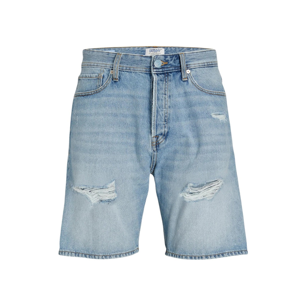 Jack & Jones - Jack & Jones Men's Bermuda Shorts