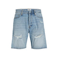 Jack & Jones - Jack & Jones Men's Bermuda Shorts