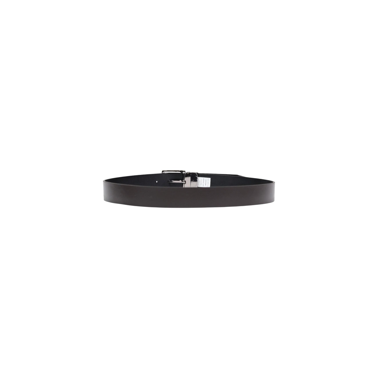 Tommy Hilfiger - Tommy Hilfiger Men's Belt