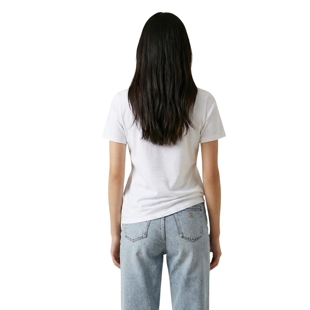 Calvin Klein Jeans - Calvin Klein Jeans Women's T-Shirt