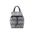 Desigual Tasche (grau)