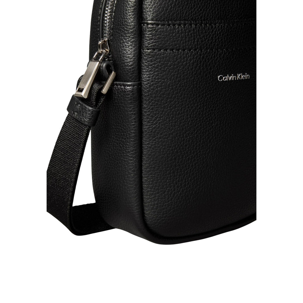 Calvin Klein Bag for Men