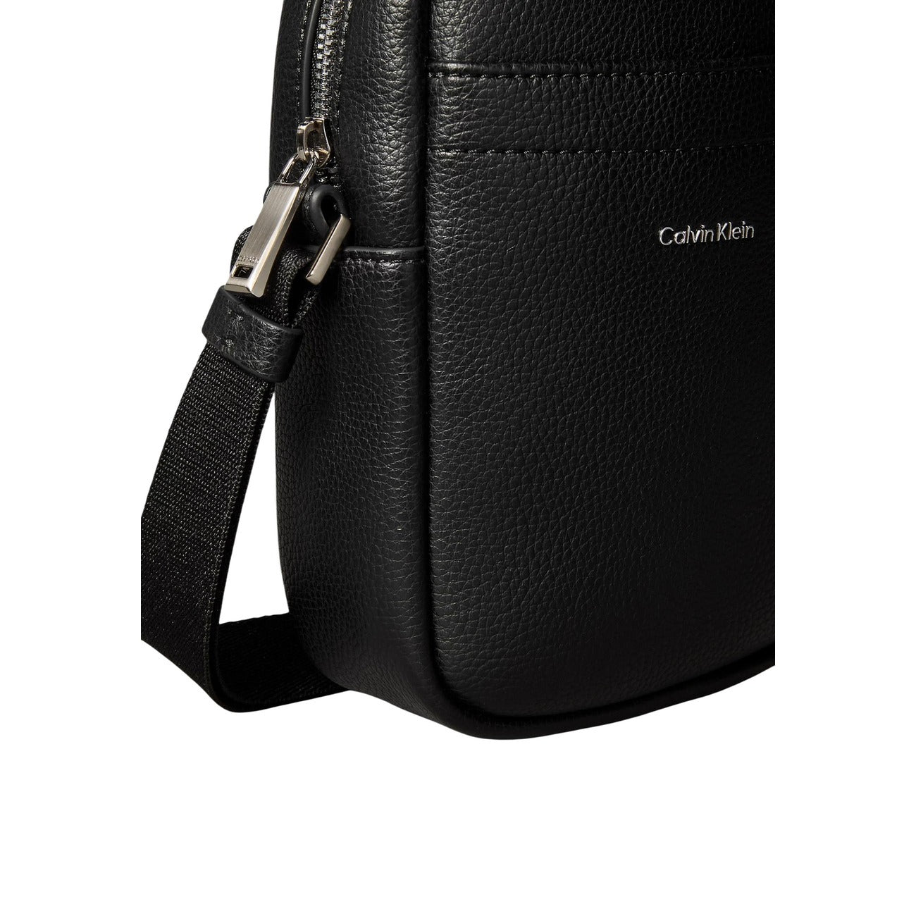 Calvin Klein Bag for Men