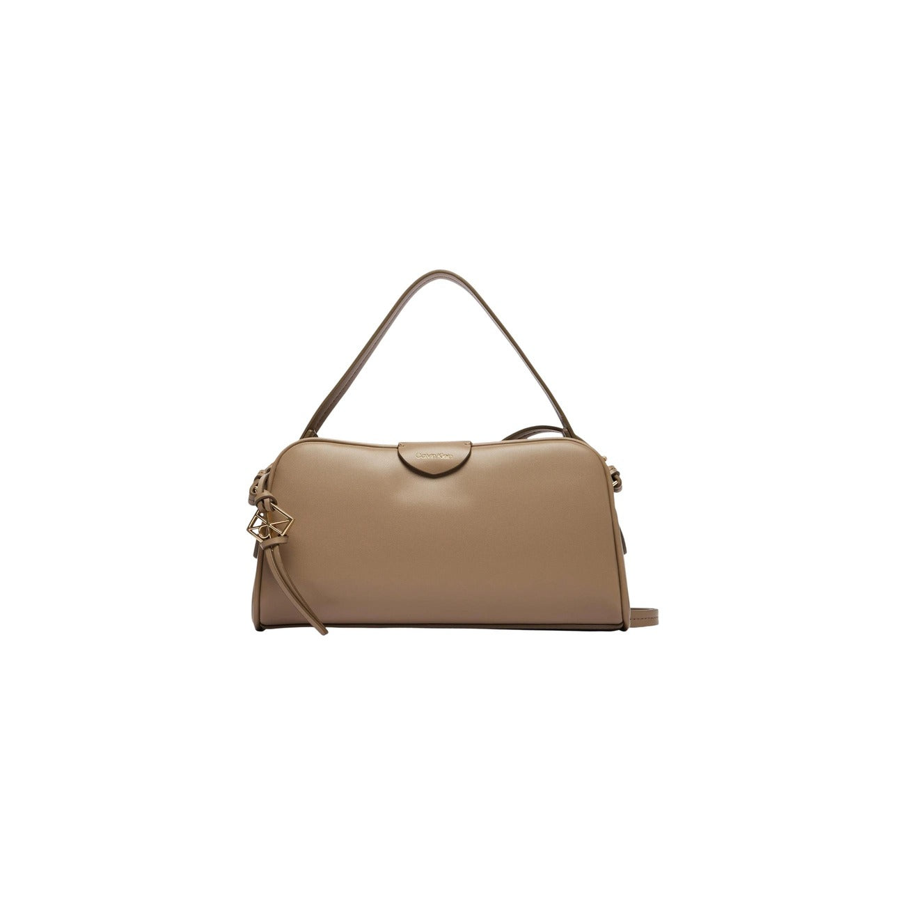 Calvin Klein Tasche LV04F3370G (weiß)