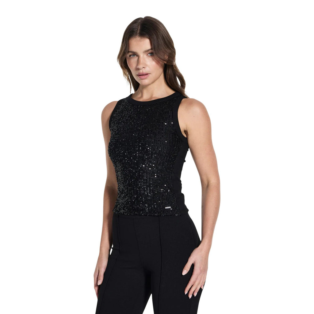 Guess - Guess Tank Top for women