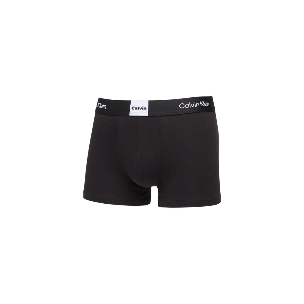 Calvin Klein Underwear - Calvin Klein Underwear Men's Underwear