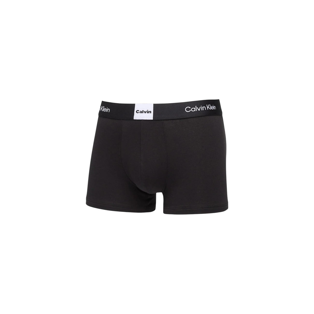 Calvin Klein Underwear - Calvin Klein Underwear Men's Underwear