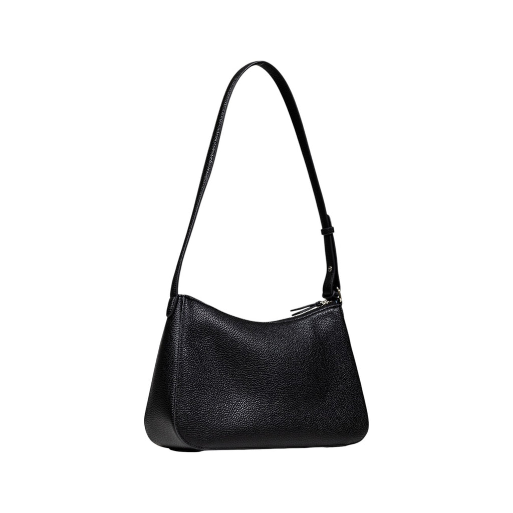 Sac Armani Exchange femme XW001213 AF15625 noir