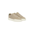 Calvin Klein Jeans - Calvin Klein Jeans Men's Sneakers