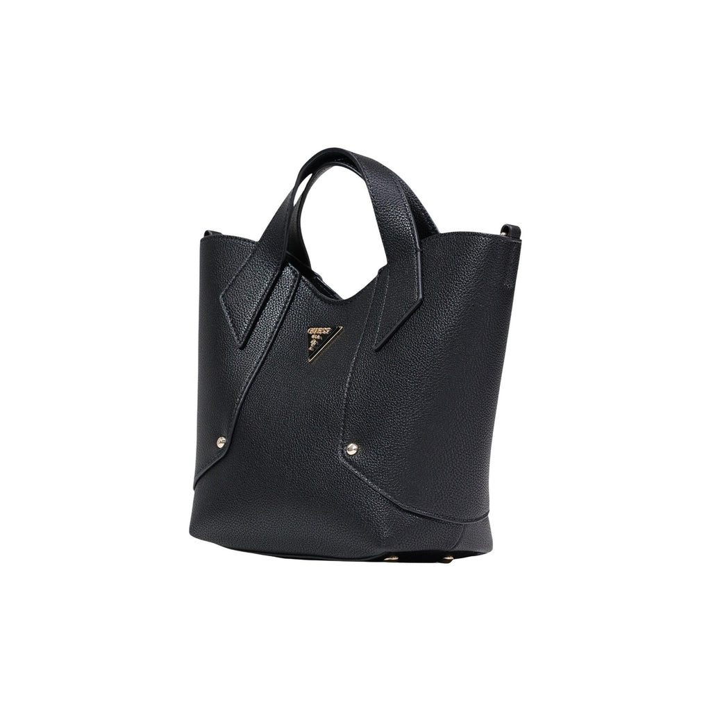 Guess Tasche HWBG99 14750 (schwarz)