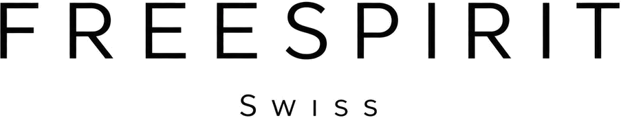 FreeSpiritSwiss Wortmarke